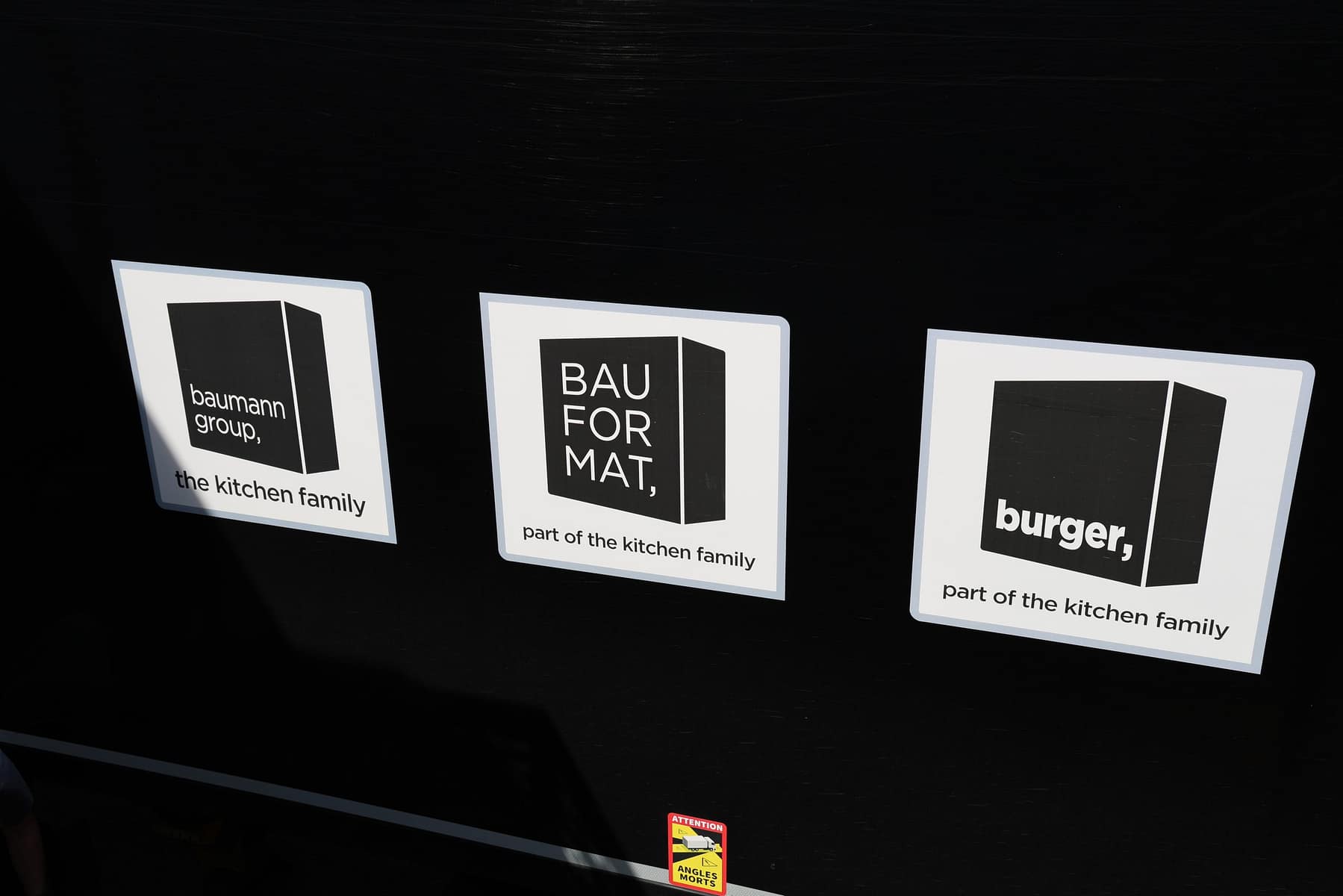 gallery grid image