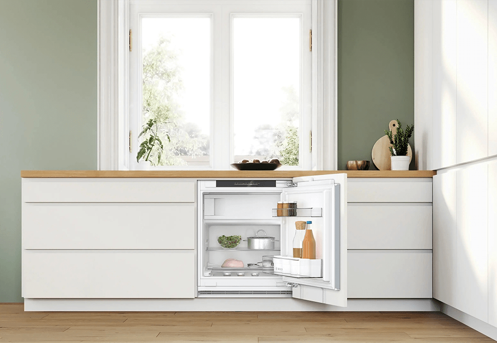 bosch1