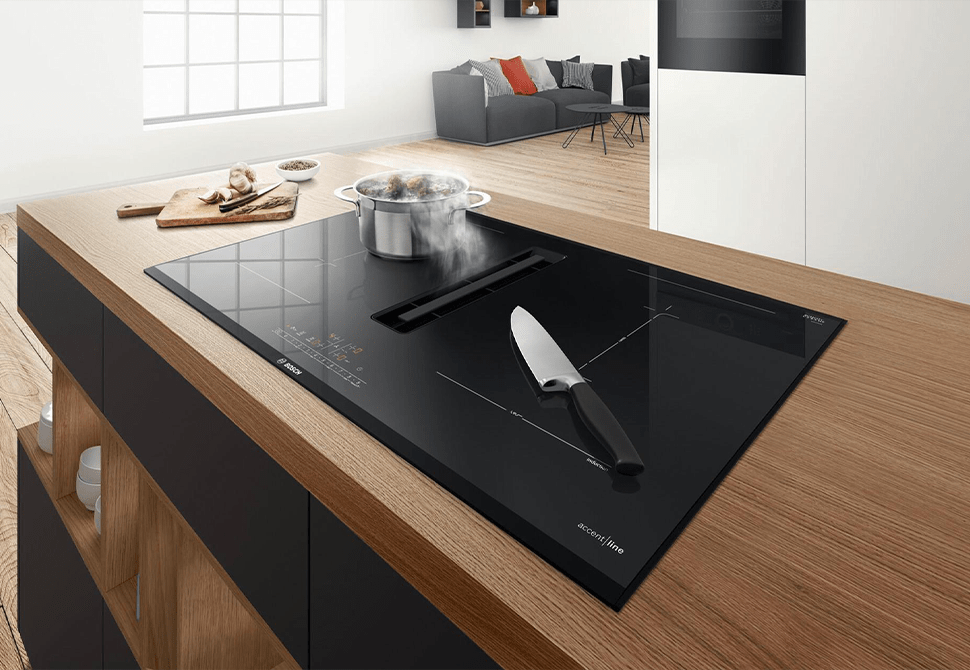 bosch2