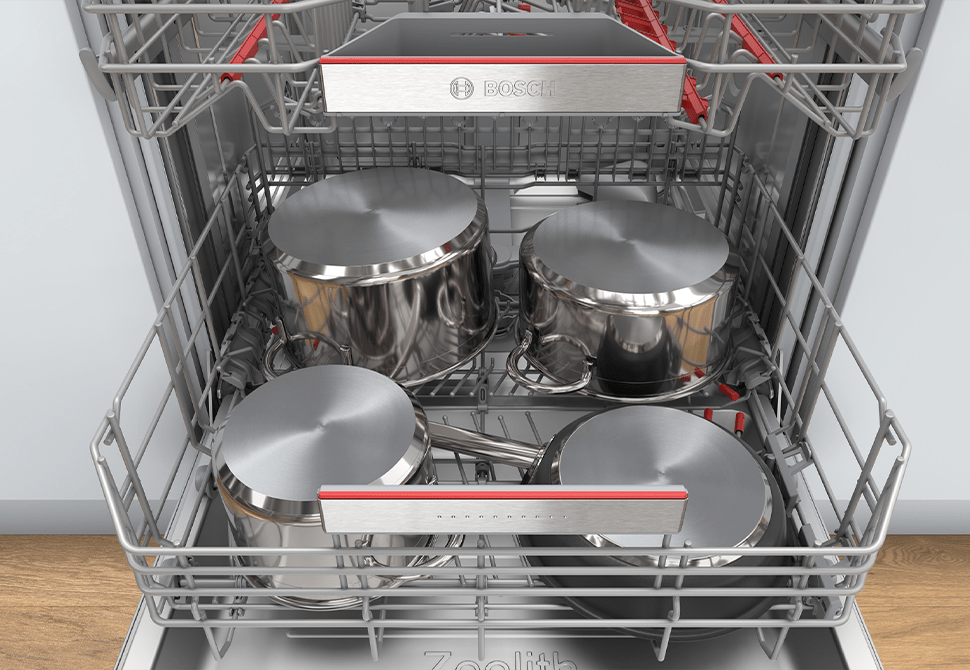 bosch4