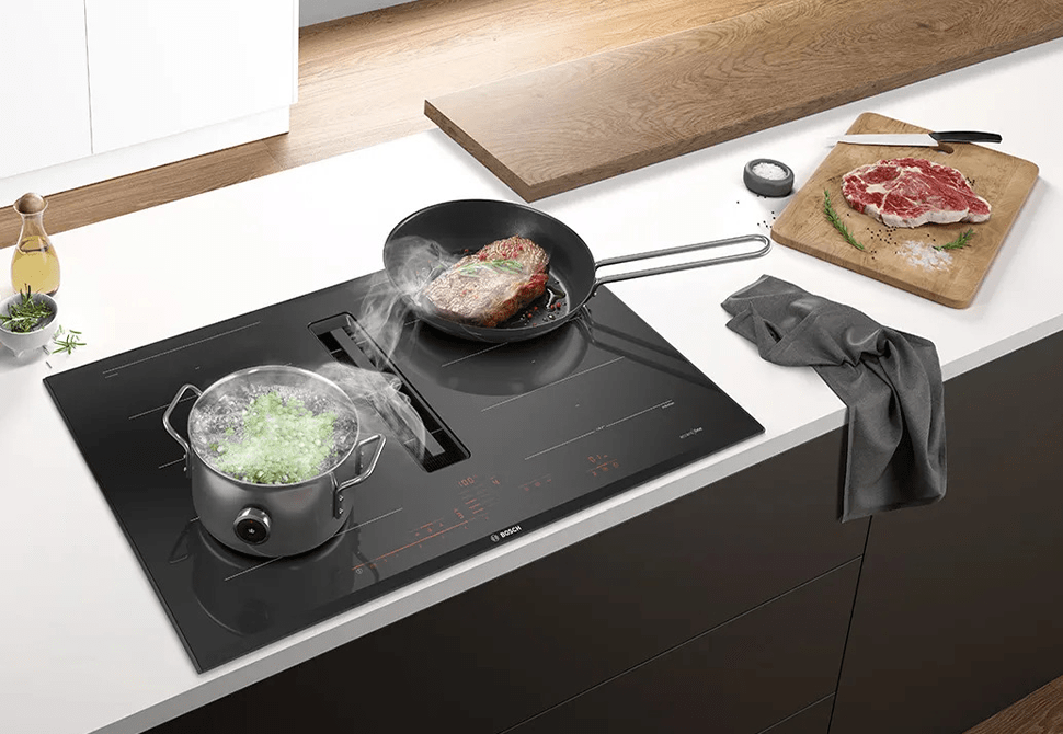 bosch5