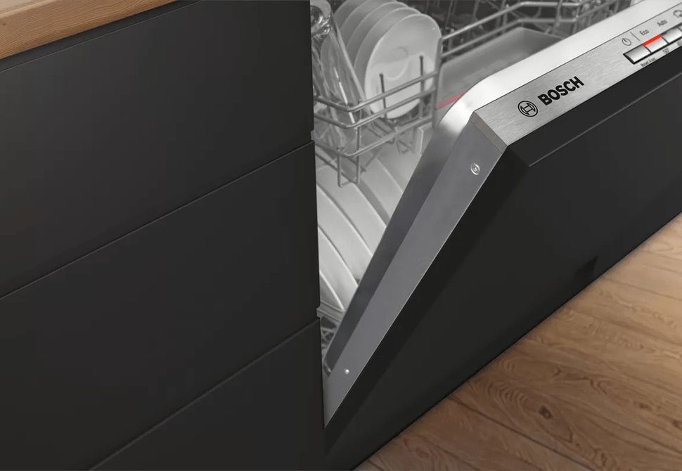 bosch6